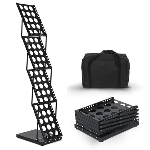 J^OX^h ܂肽ݎ a4 }KWbN X }KWX^h ߉\ G [ GbN ptbgX^h(ubN,Œ)