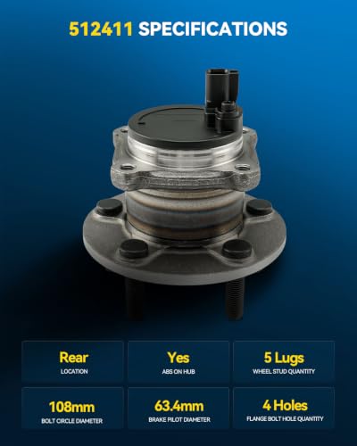 View 4