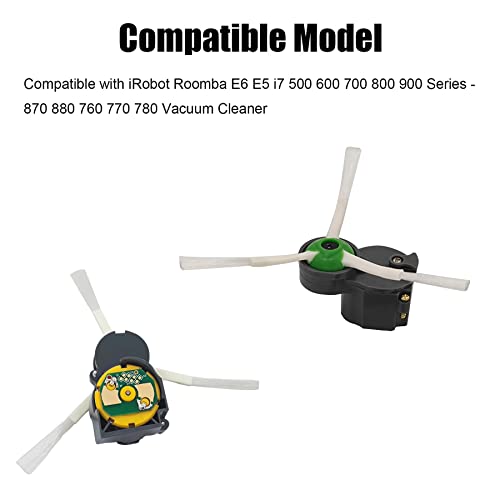La mejor selección de Roomba 960 al mejor precio. 29 Imagen adicional