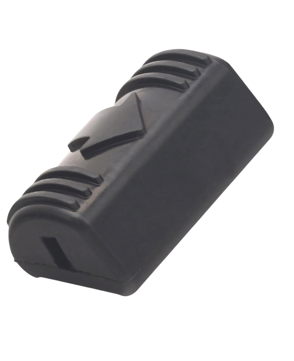 John　ピラー Amazon.com: Sierra 18-2780-1 Exhaust Hose - 4