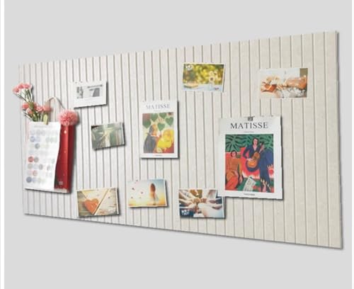 ktFg{[h Ǌ| f `{[h ʐ^ RN{[h ` c ȔS ܂݉\ Ǌ| sv DIY ItBX ƒ wZp (60*120cm,x[WF)