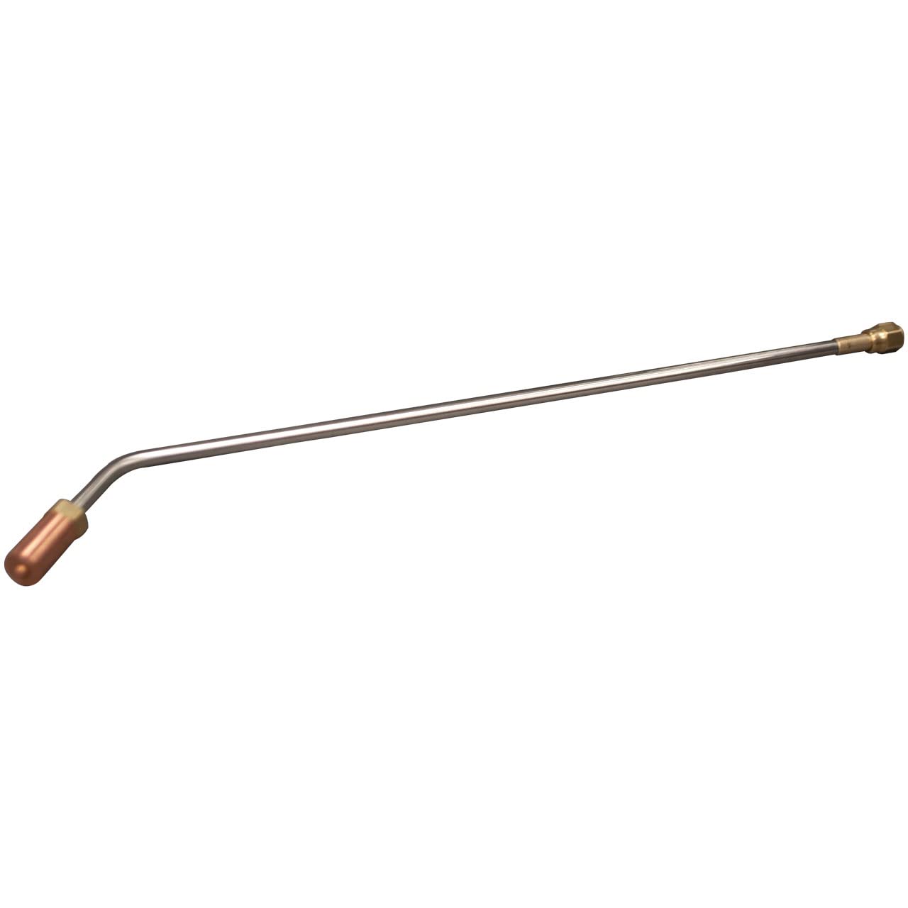 15 Type 55 Heatingnozzle: Gas Welding Equipment: Amazon.com: Tools