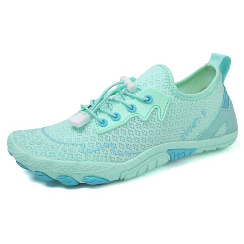 g[jOV[Y Y fB[X tBbglXV[Y WV[Y xAtbgV[Y _ y ʋC |[^u tBbglXV[Y jp 22.5-28.5CM (VA,24.0 cm)