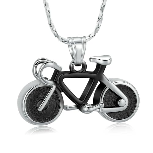 BIAIHQIE ���]�ԗp���كl�b�N���X ��D�p�Α��W���G���[ �X�e�����X�X�`�[���� ��D�y���_���g �����Y ���f�B�[�X �L�O�i �������A�����كl�b�N���X ���g��