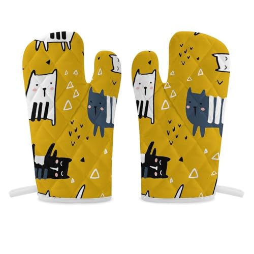 I[u~bg 킢 L lR  I[u ϔM~g I[uO[u fM g ϋv EȒP h  ݂艺[vt VFtp Lb`pi jp 2Zbg