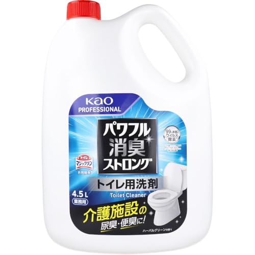 Ɩp ptLXgO gCp 4.5L l gCp ֊ ֍   e