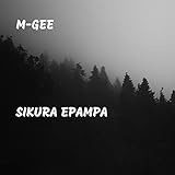  Sikura Epampa