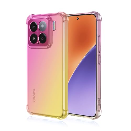 スマートフォン 携帯電話 xiaomi 15」の人気商品一覧 | 安い商品を通販