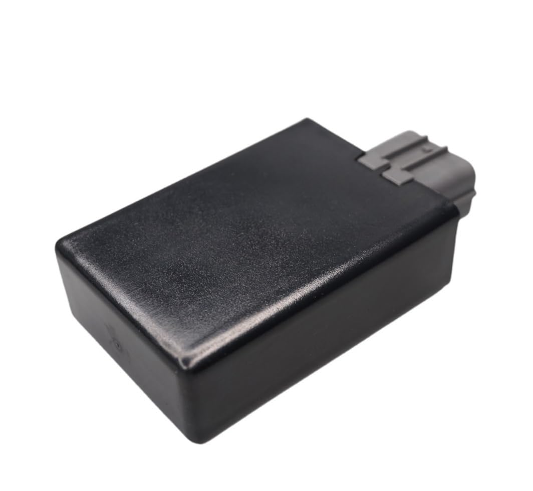 CDI Box bobina accensione ATV CDI Box Per TRX350 FW Fourtrax 1998-2000 30400-HM5-506 HN4 Rancher 350 TRX300 2X4 8PIN TRX350FE 4x4 ES TRX350TM 2x4