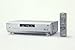Panasonic DMR-E20K DVD Recorder and Player, Black