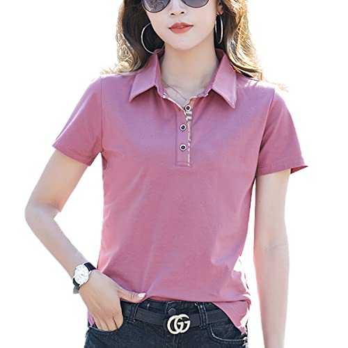 [Actowa] |VcfB[X   傫TCY z ʋC X|[c StEFA ƕ  ItBX ʋ UVJbg  n ݕt {^  Vc gbvX polo JWA t@bV tďH M-3X