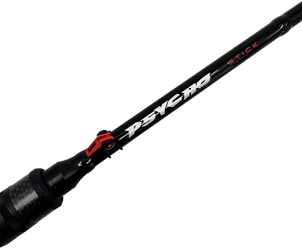 Spin Olta Seti Okuma Psycho Stick Game 274cm Ex-Fast 15-40gr 2 Parça Olta Kamışı&Savage Gear Orange LTD 4000 FD 8+1BB Olta Makinesi