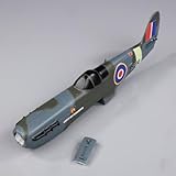 Top RC Hobby