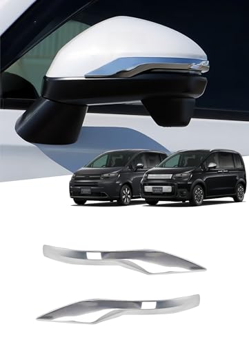 Cytovora �t���[�h GT�n �V�^�t���[�h �Ɍ��� �G�A�[ �N���X�^�[ �A�N�Z�T���[ �h�A�~���[ �g���� �J�X�^���p�[�c �T�C�h�~���[ �A���_�[ �J�o�[ �K�[�j�b�V�� �g���� FOR FREED AIR CROSSTAR�y���ʃV���o�[�z