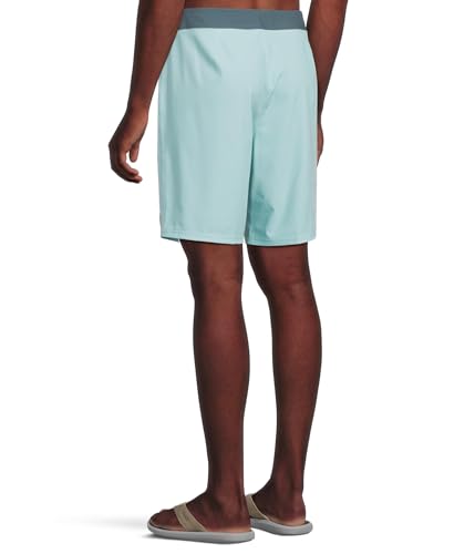 O'Neill Men's Hyperfreak Heat Solid 193