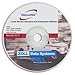 Software RescueNet Code Review Physical Copy - 8000-0608-01