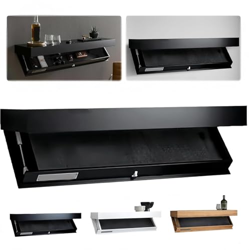 How to make kitchen furniture in minecraft