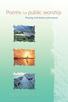 Poems for Public Worship 1844174689 Book Cover