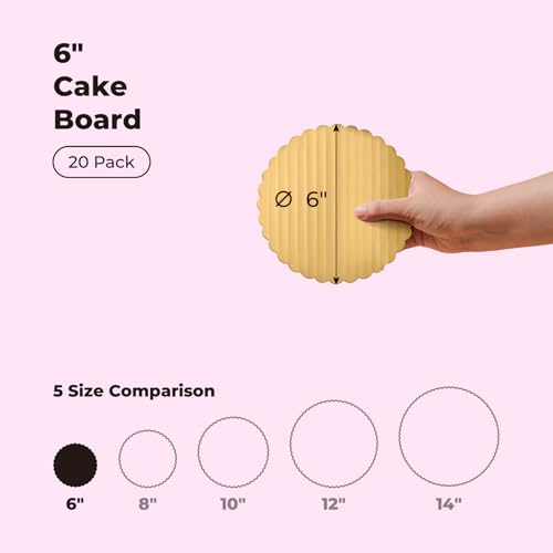 Listado de Pastel de carton del mes. 20 pastel de carton marca Fit Meal Prep (2)