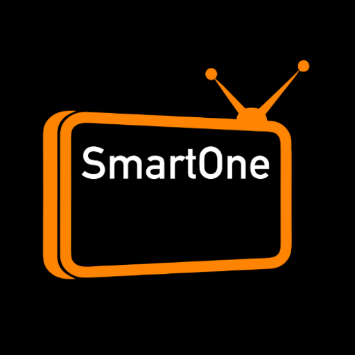 Smartone
