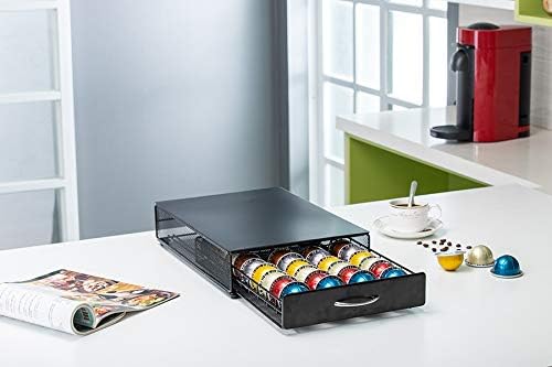 https://m.media-amazon.com/images/I/41G4wPtntBL._AC_.jpg