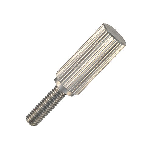 ���Y �X�e�����X ���[���b�g�˂� �i�t 6��×15H M3×L15 1���� NU-315FD