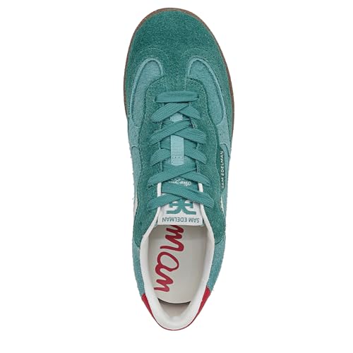 Image of Sam Edelman Women's Kallen Sneakers