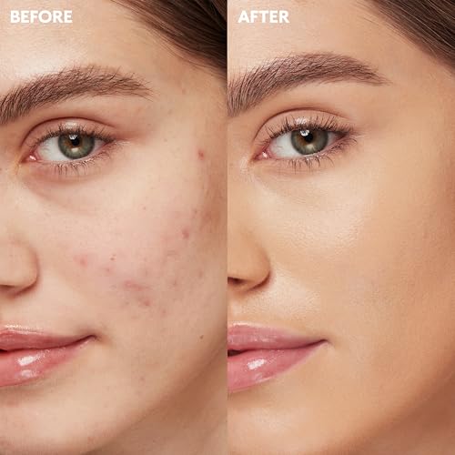 Mac Cosmetics Studio Radiance Serum Foundation – NC15 - View 2