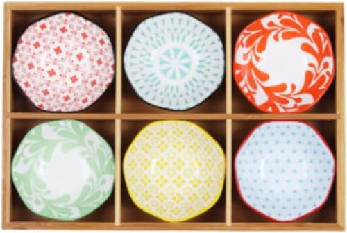 DRWGaMZbg |MEO؎MEd؂t[MEVR؍&ACXN[\[XM܂ 痿EĂEiXg َqEhCt[cp H@ΉŎȒP (6Obh{@^v[giCj)