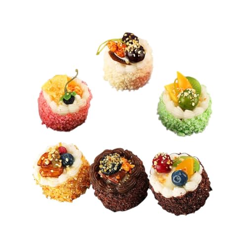 ROMISBABA ①ɗp}OlbgXebJ[ 3D͑P[L}Olbg 6Zbg ʐ^ Lb`ʃfR[V ƒpv[gp