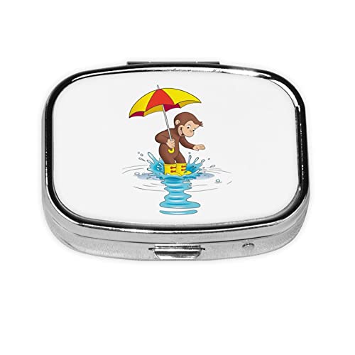 ̃W[W sP[X P[X 2i ` P[X  ܃P[X K TvgP[X TvP[X y ϋv ݖYh~ gь^ RpNg