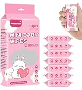 Small manufacture image 17