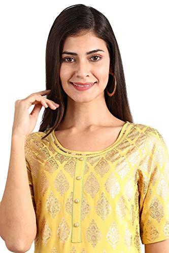 Image of Aurelia Women Kurta