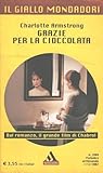 Mondadori
