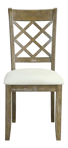 ashley furniture kananwood chair and a half