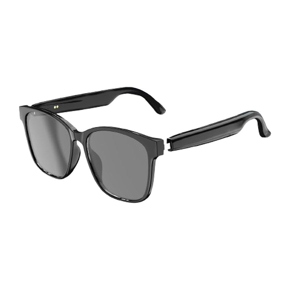 Ai Translation Glasses Bluetooth 5 4 Translator Glasses Translation Device Sunglasses Real 75 Time H0L0 Languages Smart Translat