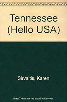 Tennessee