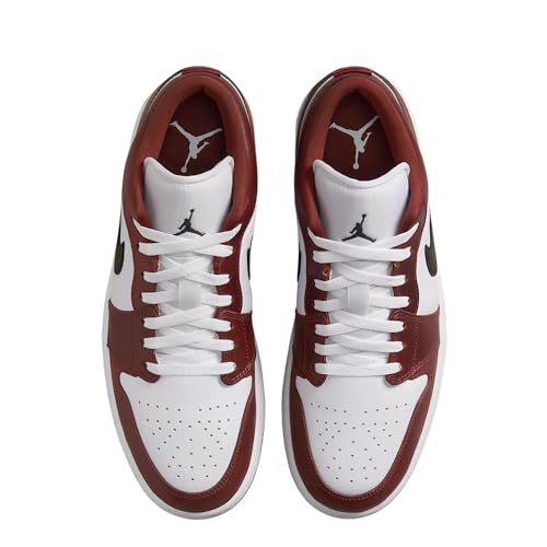 Image of Nike Men's Air Jordan 1 Low SE Sneaker