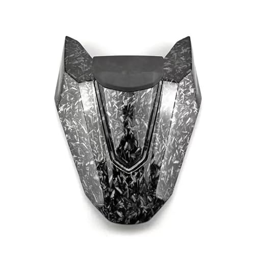 Carénage capot de moto CBR650R 2019 2020 2021 2022 2023 ABS
