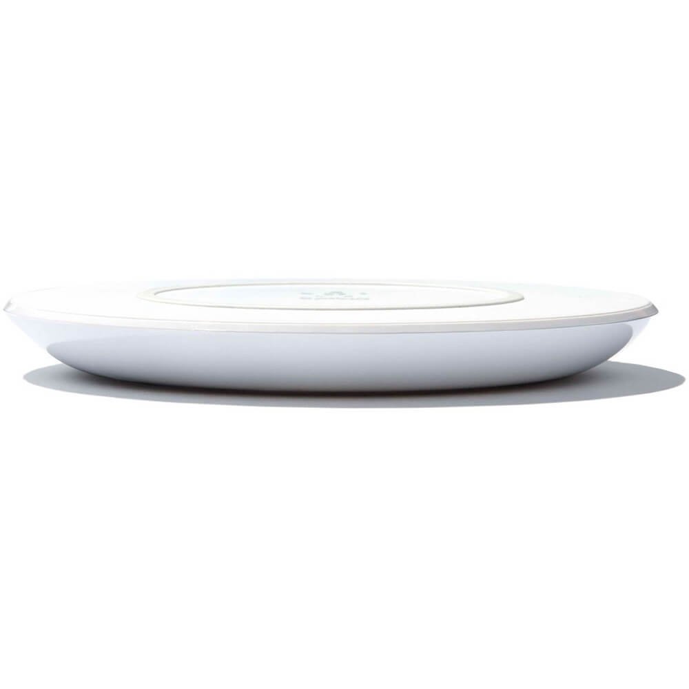 Belkin BOOST UP ワイヤレス充電パッド F7U027dqWHT Belkin BOOST UP ワイヤレス充電パッド F7U027dqWHT - メルカリ