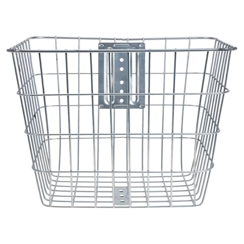 LOEFLIFA ]ԗp傫߃Vo[C[oXPbg yʊACA O [ ʋΔȒPt