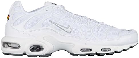 nike airmax plus skroutz