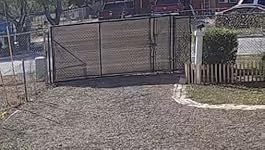 Review Image by B Saldana B Saldana