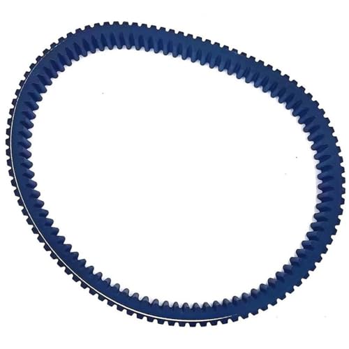 Correa de transmisión 974x34,2 para L ODE S800 1000 LU083906 SQ52-2188-C