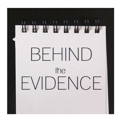 S3 Ep2: Ashish Thakrar, MD and Raagini Jawa, MD on wounds attributed to xylazine exposure among people who use drugs