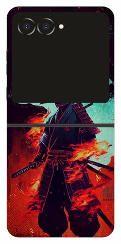 Image of Mobile Skins Compatible with Motorola RAZR 60 Skin Not Back Cover, Camera & Back Protector Mobile Skin Wrap; Motorola RAZR 60-KE-99