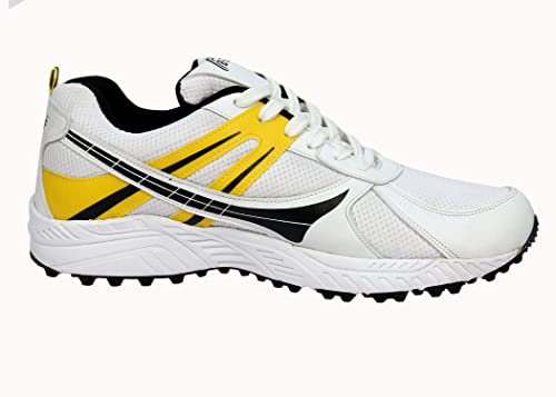 Image of B-TUF Mens Cruze Sneaker