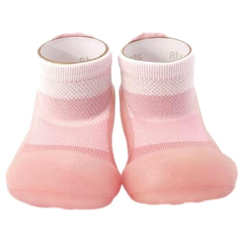 Attipas-Zapatos Primeros Pasos de Verano-Modelo-Gradarion