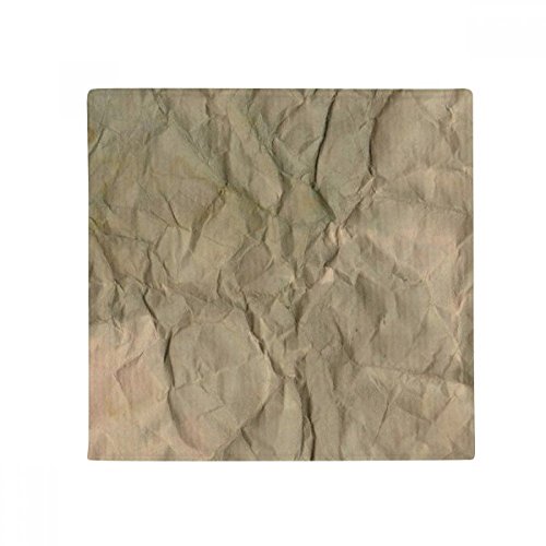 Tapis de sol aquatique à offrir comme cadeau original de maison - 2