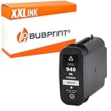 IHRE SICHERHEIT: 3 Jahre Garantie mit kostenloser Rückversand, 365 Tage Geld-zurück-Garantie und Tiefpreisgarantie (Infos dazu in Garantiebedingungen in AGBs, auffindbar unter unserem Namen bei 